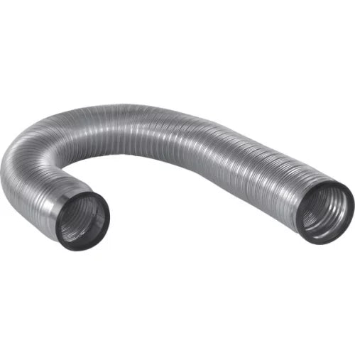 Aluminum Dryer Hook-Up A5070