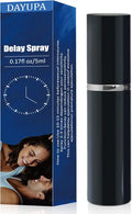 Delay Spray 5ml D9167