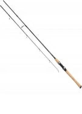 Spinmatic-SMD Rod 2 Pieces Line Wt 1-4 Y410