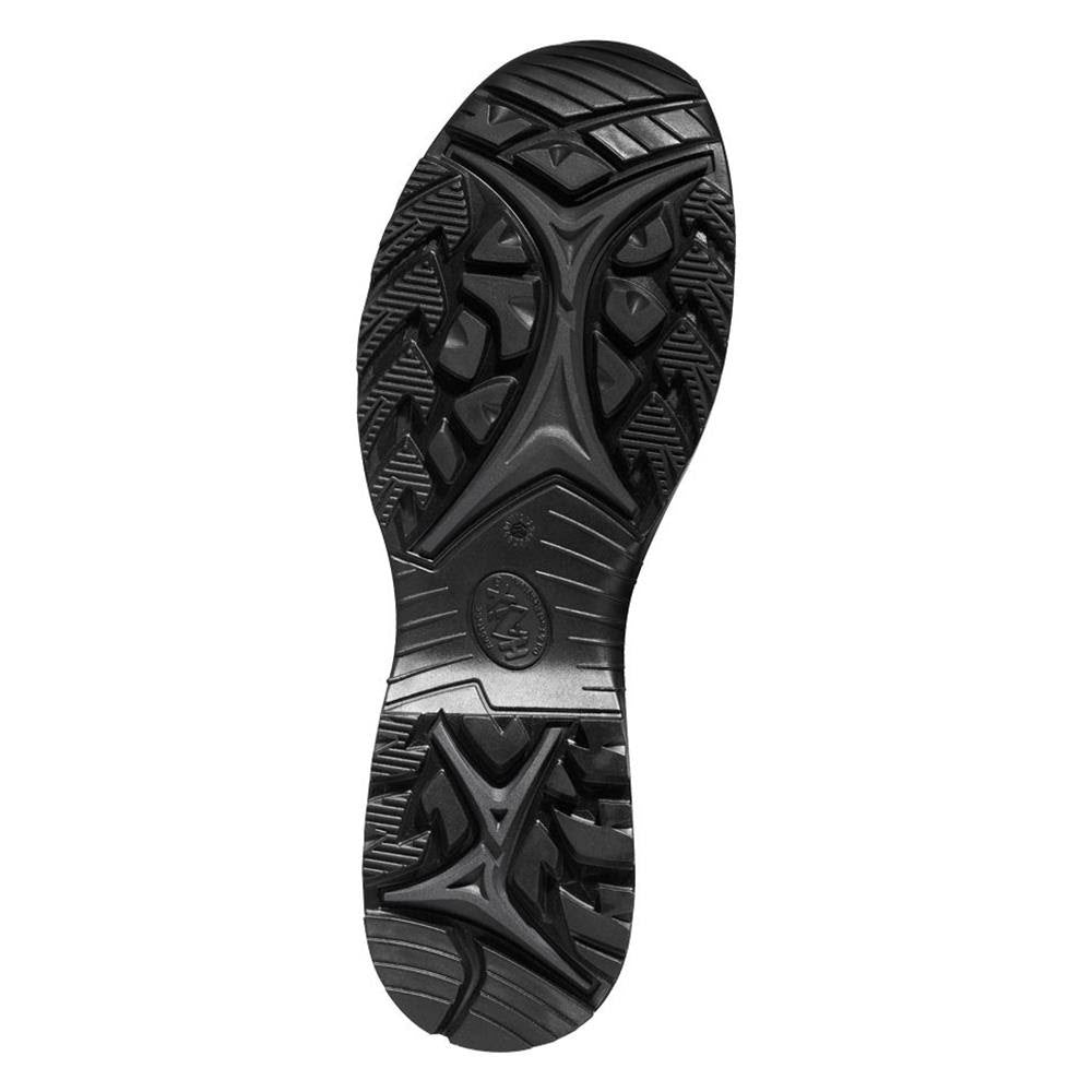 Black Eagle Tactical 2.0 GTX Mid Boots U56077